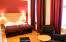 Copyright: Thomas Andersson, Bror Sahlstroms vag 4, 671 41 Arvika, 073-84 80 890, thomas.andersson@scandichotels.com Scandic Arvika, double room